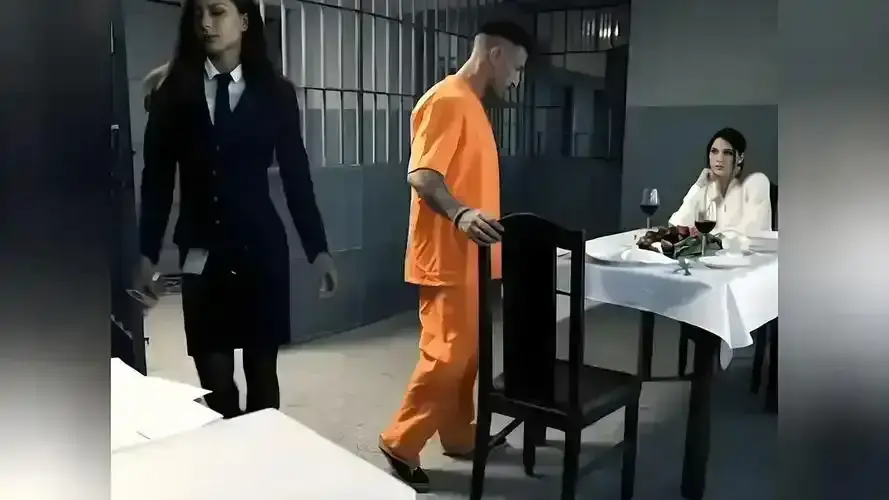 《高压监狱 1-2》完整版HD高清在线观看-暗黑系监狱题材剧情片国语中字-百度云/夸克网盘资源1080P超清未删减-星辰影视资源站