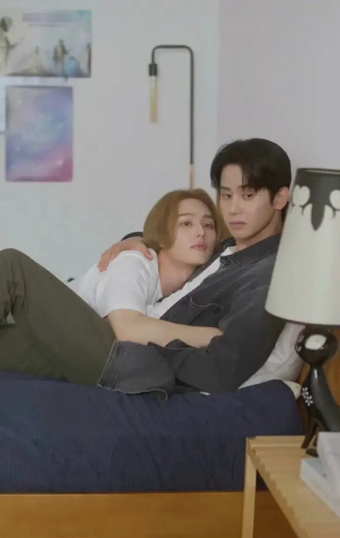 《猎物是哥哥》韩剧1-50集全-高清1080P中字在线观看-猎物是哥哥免费完整版播放-支持手机电脑端流畅观看