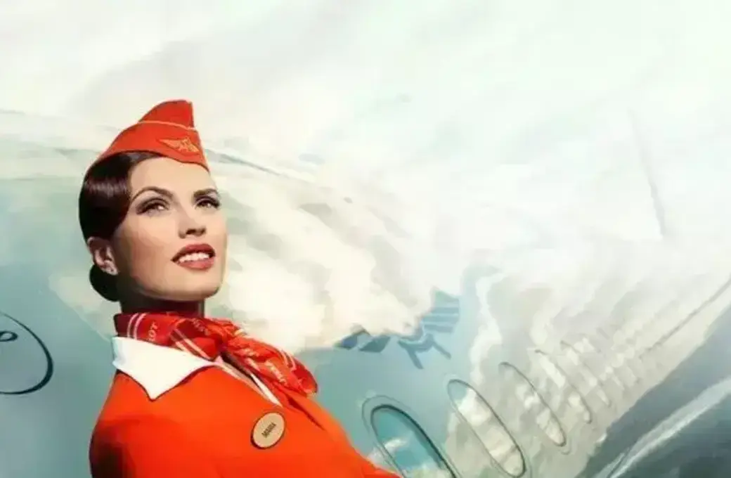 法国空姐/法国航空HD高清免费观看-《法国空姐/法国航空》1080P超清无删减版-云端谜局中命运转折的浪漫故事