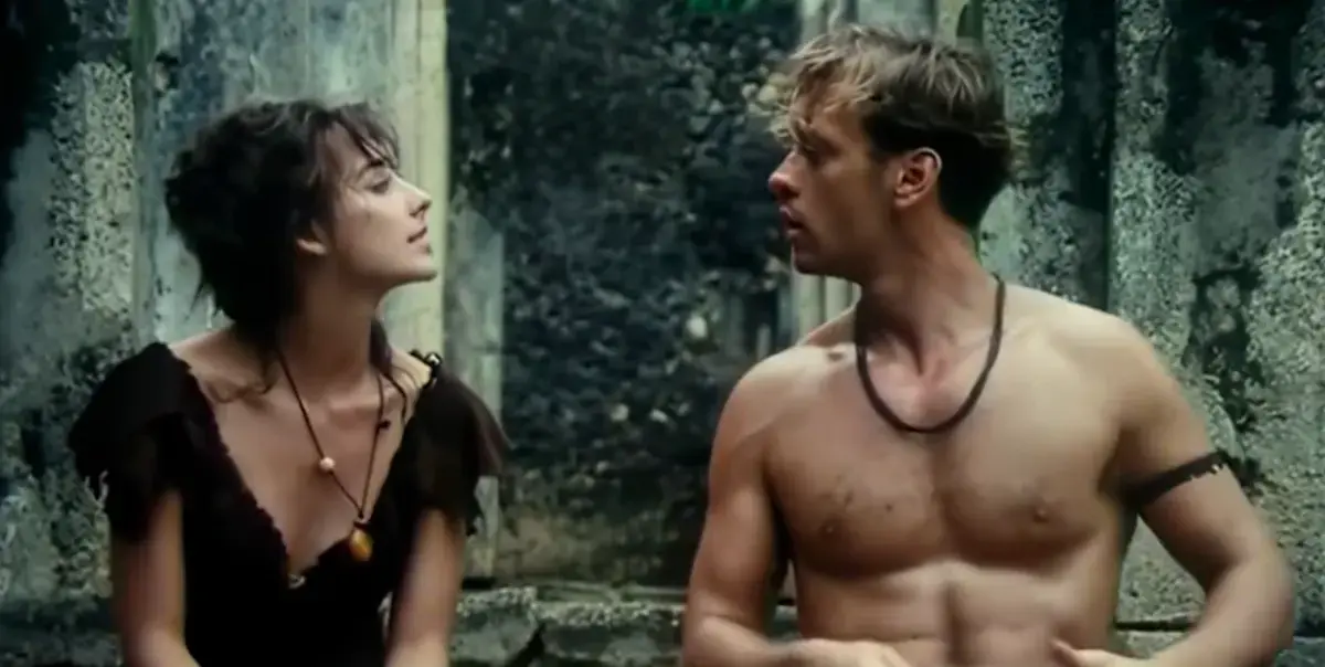 《激战丛林 2》1080P高清完整版在线观看-激战丛林2未删减原片免费播放-珍妮主演动作大片全程无广告流畅体验