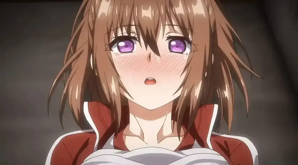 《Love me「捉迷藏」》1-12集完整版在线观看-2025最甜青春恋爱动画-高清无码国语中字-樱花动漫免费播放-这场捉迷藏游戏里藏着最纯粹的心动