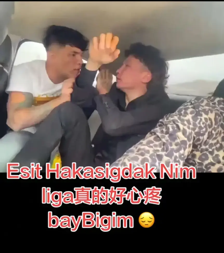 《baybigim相关内容》完整资源在线看-被打事件高清视频证据-深入分析事件起因经过-提供网盘资源免费下载