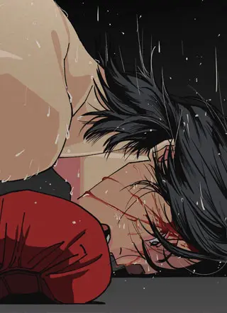 主的和平韩漫免费观看全集HD-和平主义题材漫画在线播放-《主的和平》最新章节更新-樱花动漫独家高清资源