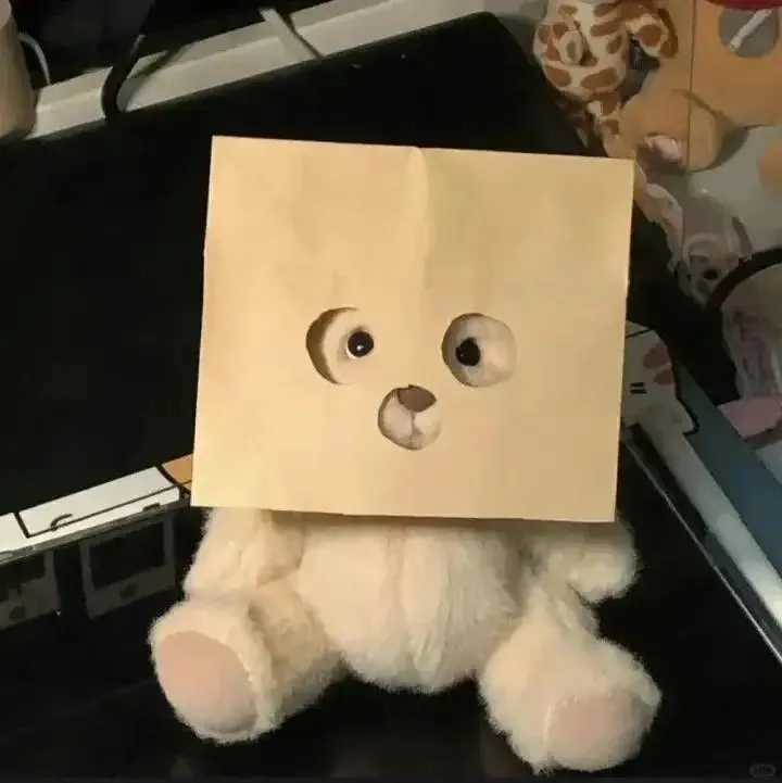 《Layla Jenner》HD蓝光画质-2025美国剧情电影在线观看-Layla Jenner无广告免费看