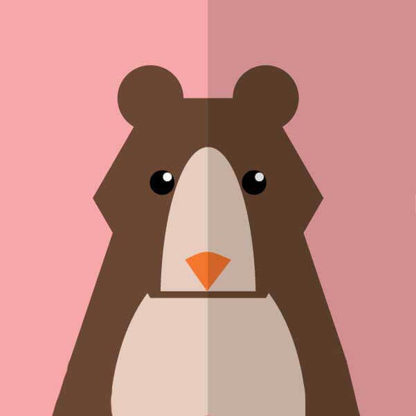 落魄贵族琉璃川1-12集全集免费看-《落魄贵族琉璃川》高清动画无删减版-百度/夸克网盘资源