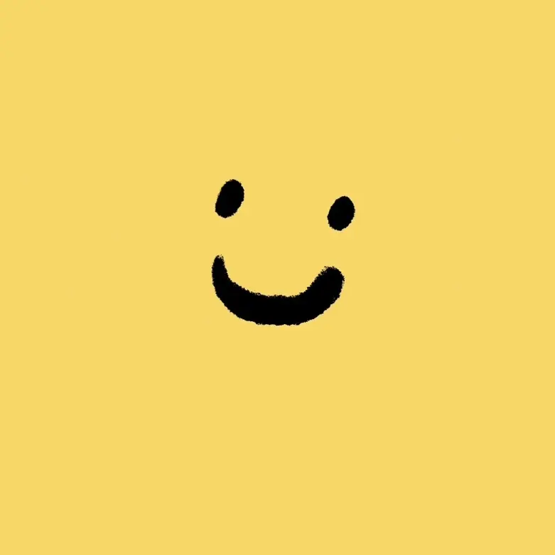 《美丽蜜桃5》HD高清在线播放-爱情片美丽蜜桃5完整版免费-4K超清画质中文字幕