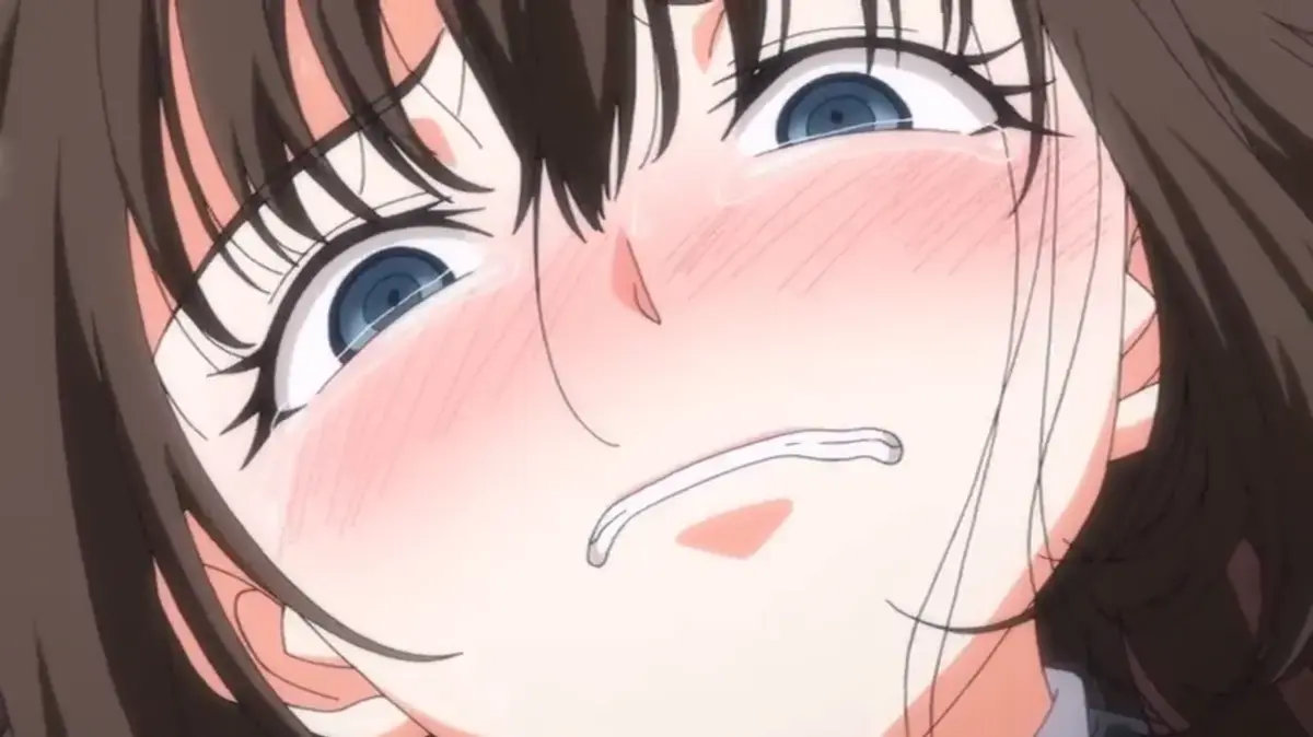 《女仆教育 2》全集高清无修在线观看_女仆教育2第2话完整版极速播放_日漫《女仆教育 2》迅雷下载资源_无删减版动漫免费观看