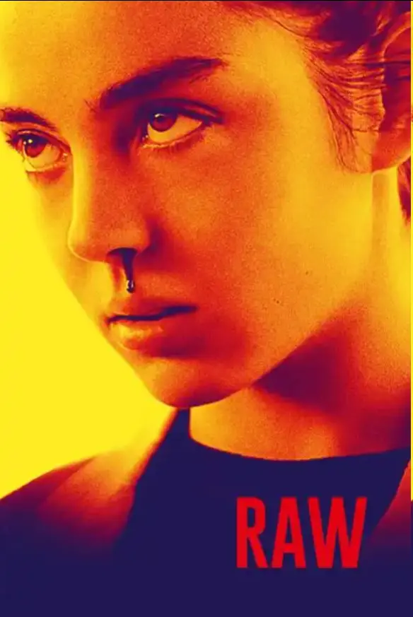 法国/意大利合拍《生吃》未删减完整版1080P高清播放_生吃 Grave恐怖片正片在线观看_人性探讨电影生吃高清资源免费下载