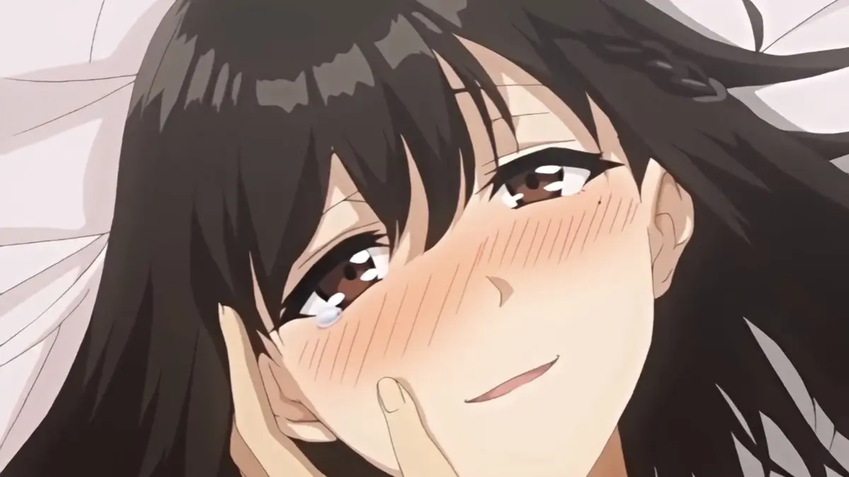 《妻子参加同学聚会》动漫高清全集_妻子参加同学聚会后1080P画质_免费在线观看无广告_第一季到第二季完整版