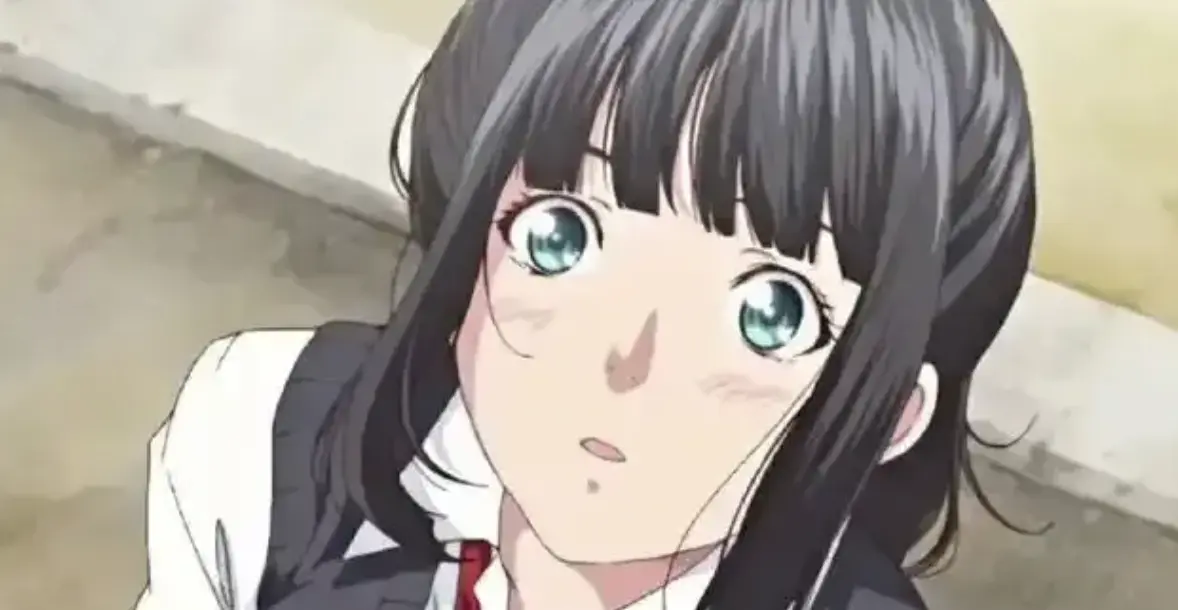 《遥远的你、我无法碰触到》HD高清完整版在线观看_无法触碰的遥远爱情动画免费看_1080P超清画质流畅播放_无法触及的她在远方全集剧情