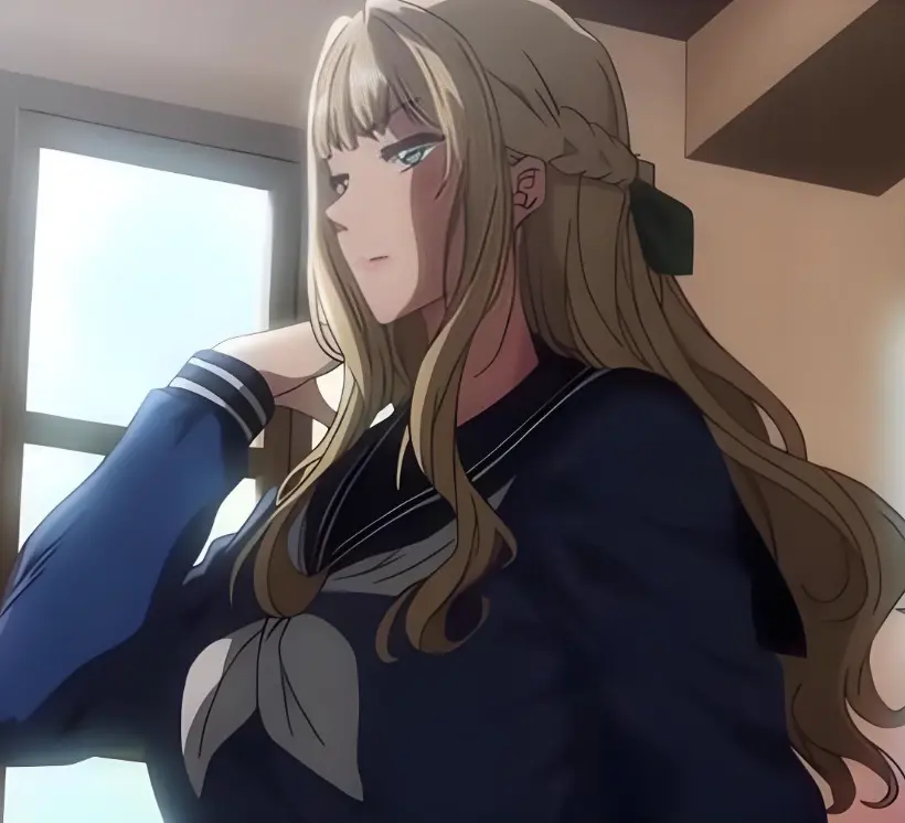 《圣华女子学院动漫》无删减版1080P高清在线观看_圣华女子学院动漫全集资源免费下载_最新校园动漫系列HD画质无广告播放_樱花动漫