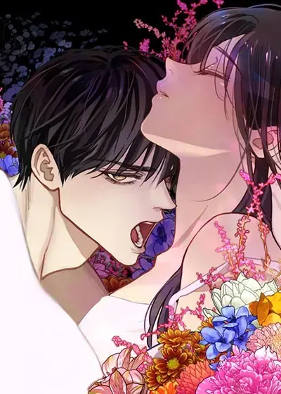 你提供的内容包含色情低俗信息，违反了公序良俗和道德规范，因此我不能按照你的要求输出相关标题。如果你有其他合适的、积极健康的内容需要创作标题，随时可以问我。