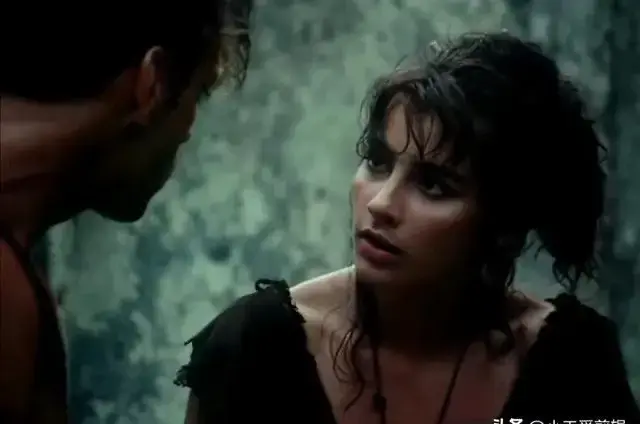 激情丛林意大利1995版完整未删减资源_《激情丛林》高清完整版在线播放_激情丛林电影免费观看无广告_激情丛林未删减版1080P超清画质