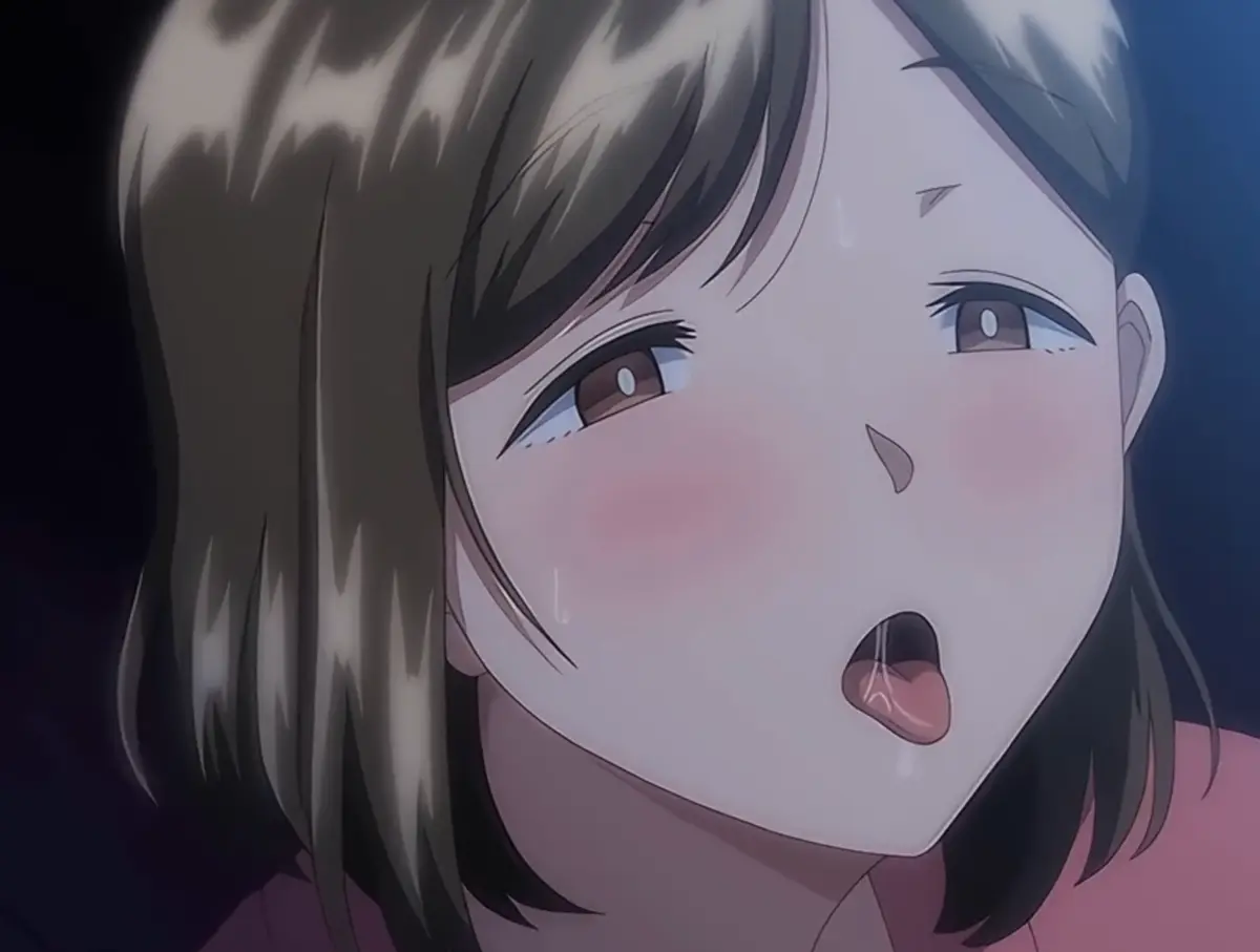 夏妻动漫全集高清免费看_《夏妻》未删减版在线资源_手机电脑同步播放_1080P超清画质无卡顿