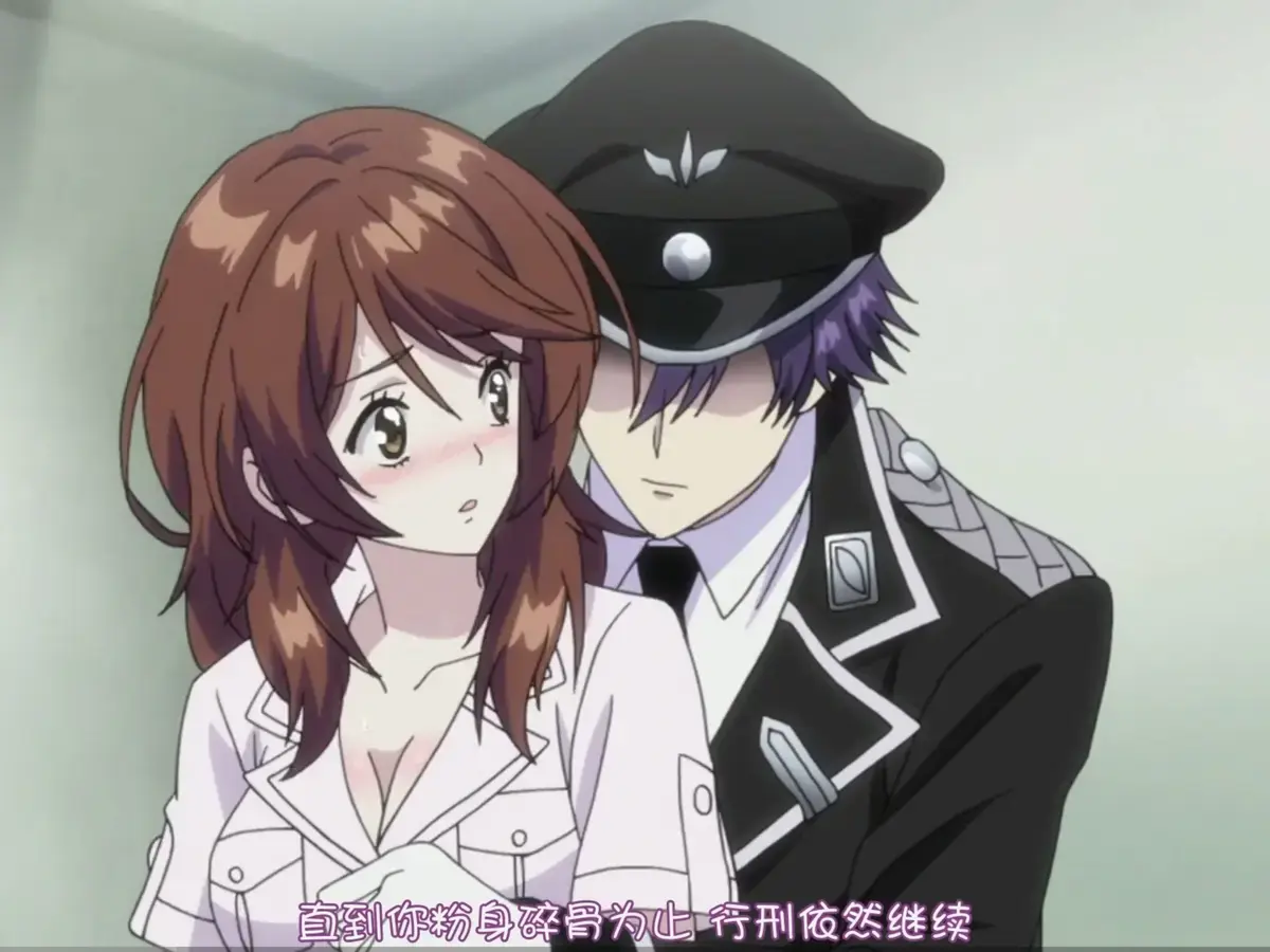 《甜蜜惩罚第二季》全集1080P高清无删减_免费在线观看完整版_蜜桃动漫独家放送_甜蜜惩罚全季免费看_樱花动漫同步更新