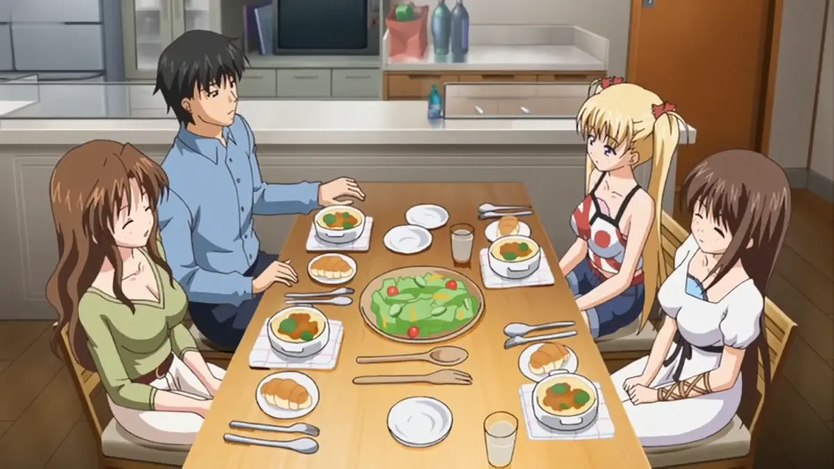 《妈妈的朋友2》HD高清完整版_韩国伦理电影未删减资源_剖析禁忌之恋的社会隐喻_欲望与道德的人性试炼场