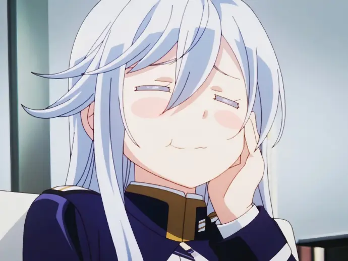 《蕾卡乃華麗且我的女王》最新日漫免费观看_高清1080P无删减版在线播_蕾卡乃華麗且我的女王全集资源下载_手机电脑同步观看通道