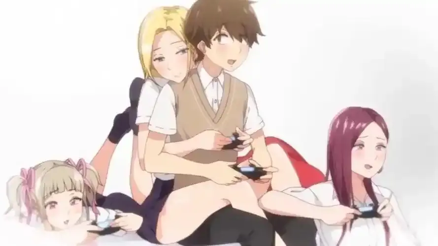 最新日漫《今泉家好像成了辣妹们的聚集地》免费观看_今泉家好像成了辣妹们的聚集地HD高清画质_樱花动漫无广告在线播放