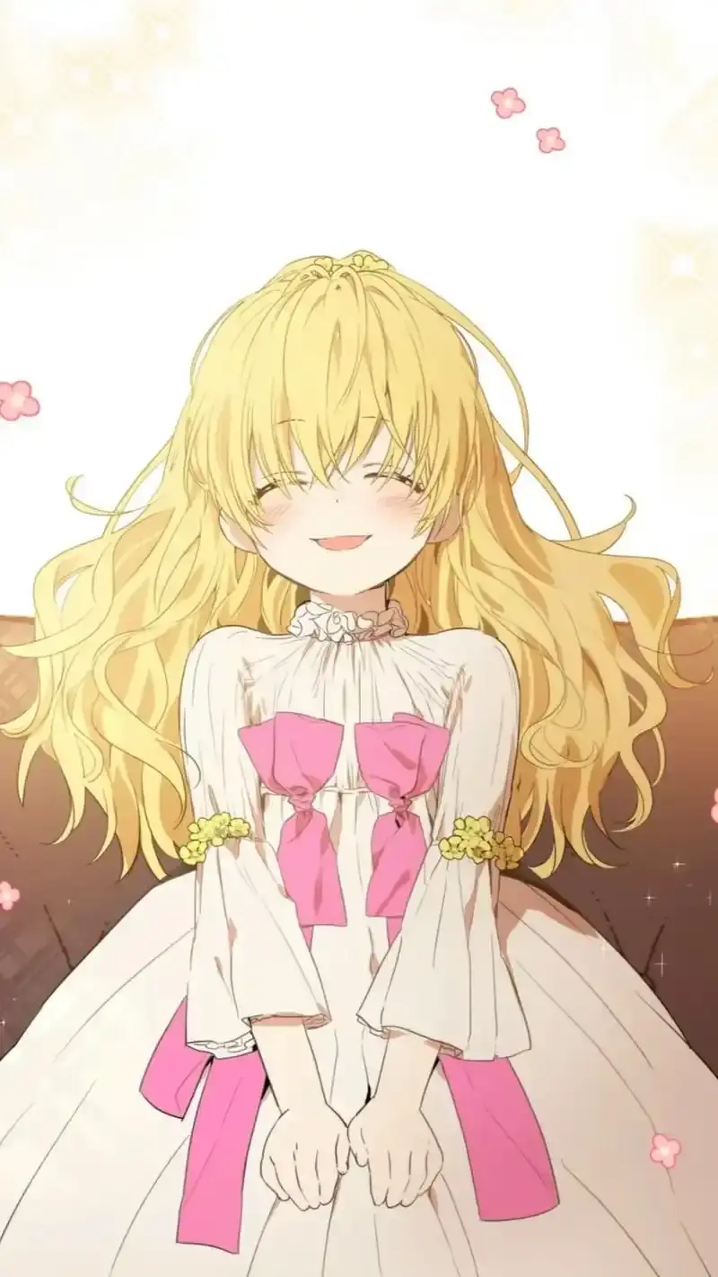 《某天成为公主》漫画全集免费在线观看_高清下拉式阅读无广告_韩漫精品资源完整版_希娅预见死亡结局的惊险重生故事