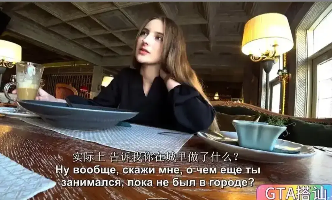 《捷克街头》1-100集1080P高清中字完整版_2025最新未删减版免费播放_HD高清画质在线观看_捷克街头钞能力全集