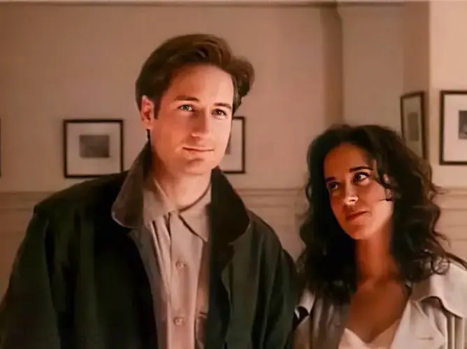 美国电影《燃情日记/红鞋日记》1080P超清完整版_满天星复古剧情片在线观看无广告_燃情日记手机播放流畅不卡顿_红鞋日记中文字幕免费下载