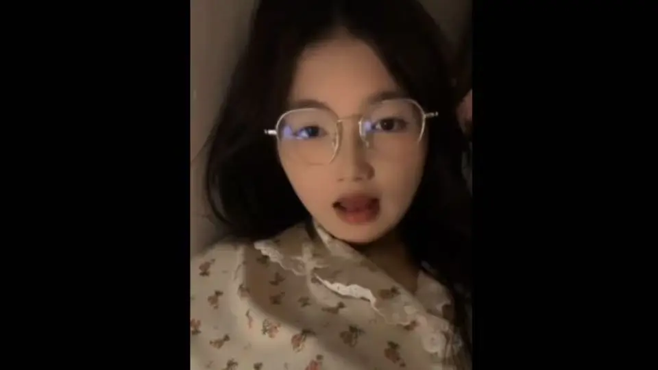 《困困兔》校园生活全集高清无码观看_困困兔青春题材电视剧完整版_1-24集大学生活实录_高清画质流畅播放不卡顿