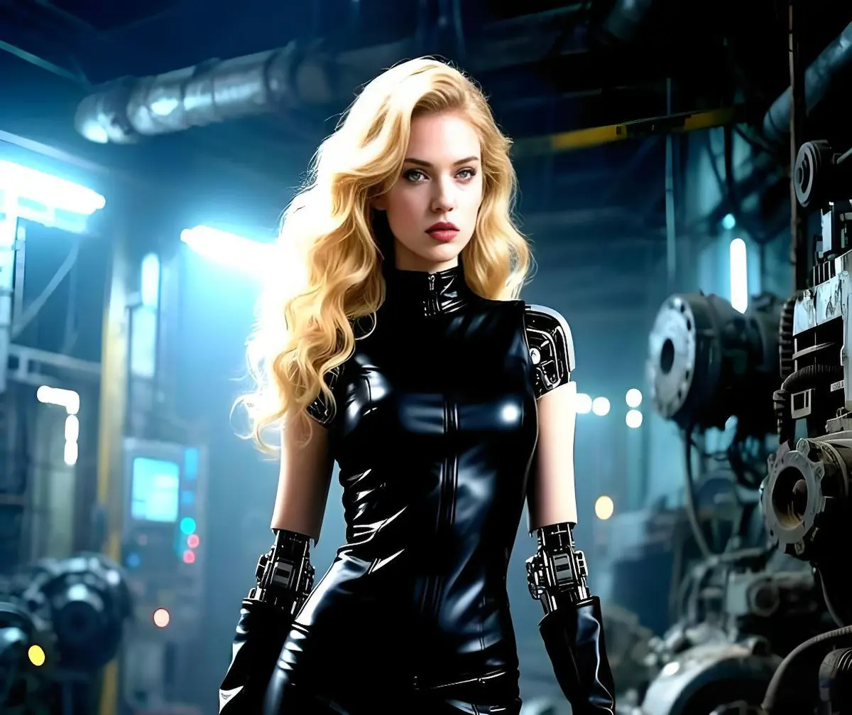 女警奥莎娜完整版HD1080P高清播放_2025年法国动作片未删减版_国语中字完整剧情_女警奥莎娜全集在线观看