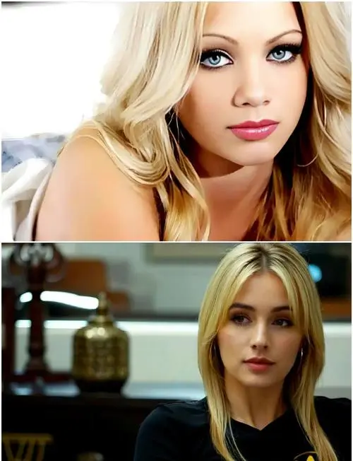 《灭火宝贝》-资源截图