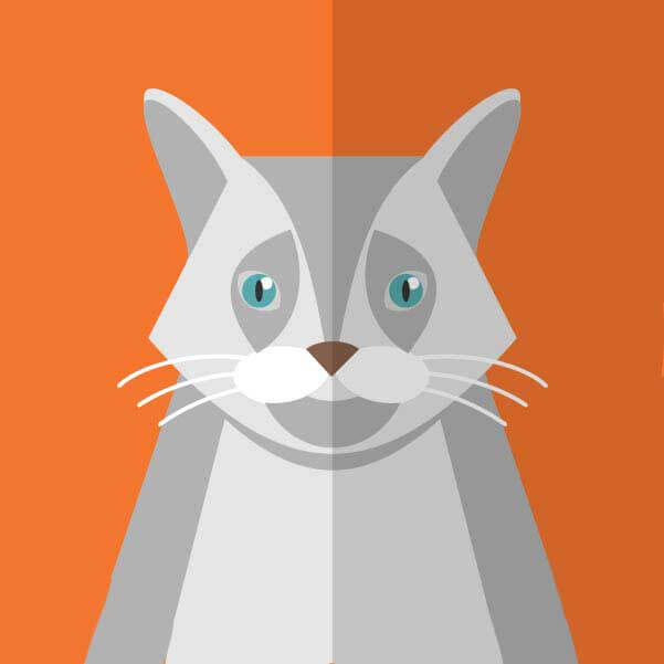 《东北大炕》狗儿大结局抢先版-全集高清无删减在线播放-1-30集完整剧情-东北山村隐秘情感纠葛-人人影视独家资源