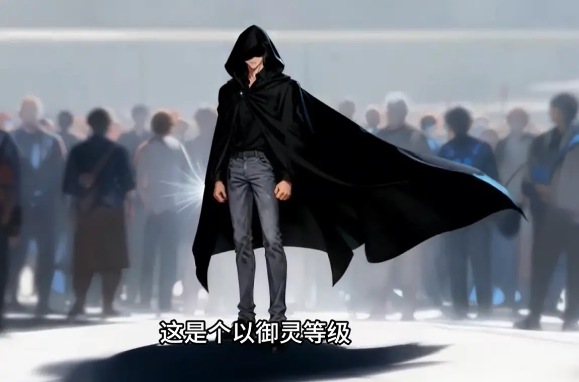 SEO关键词提取-资源截图