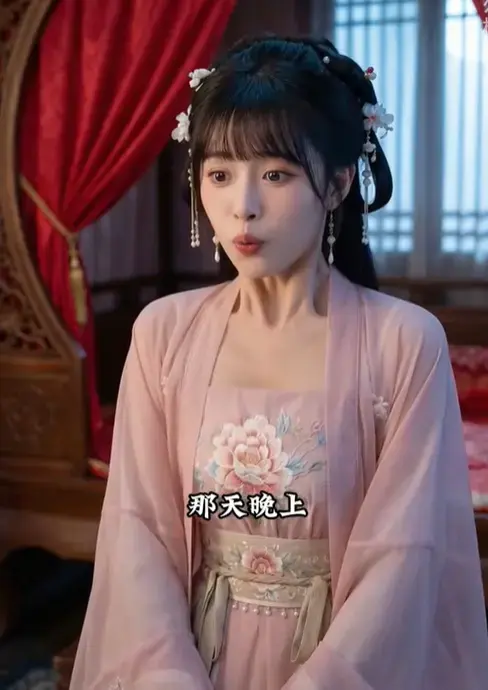 限时免费！《神君鬼夫》全17集动漫在线看-神君鬼夫高清完整版无广告-热门国漫短剧夸克网盘资源