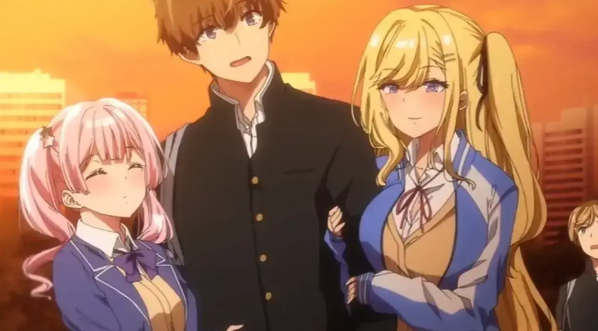 《闭俗情侣与玩咖辣妹》2025动漫全集1-12集-1080P高清画质免费在线看-闭俗情侣与玩咖辣妹完整版无删减-百度云/夸克网盘资源一键下载