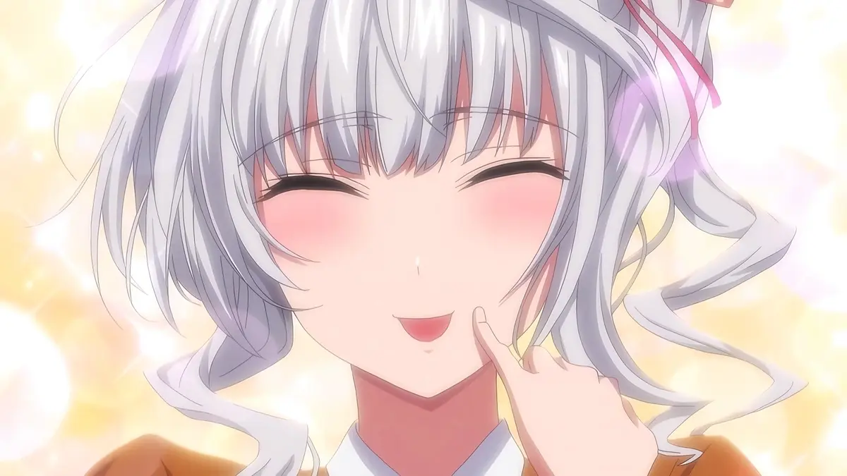 《初恋时间》-资源截图