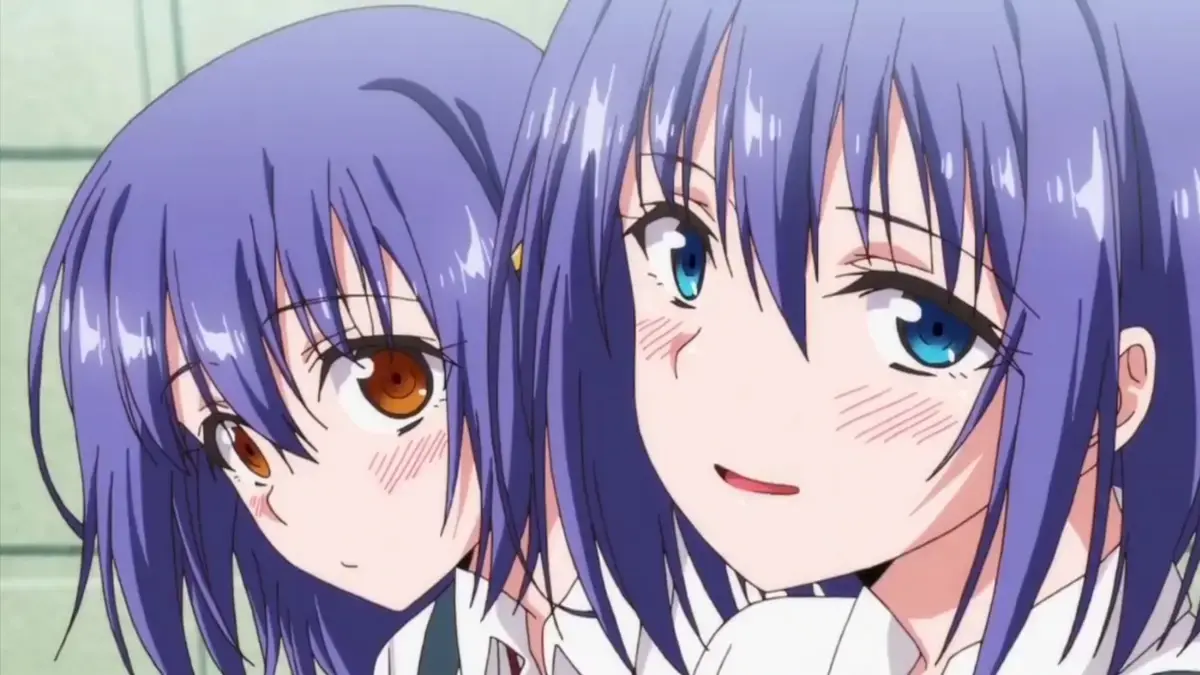 《枫与铃》第一季全集无删减高清版-日漫经典作品完整剧情-星辰影院提供1080P超清画质