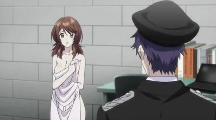 《甜蜜惩罚~我是看守专用宠物》全集1080P在线看-甜蜜惩罚第一季1 - 12集完整资源-甜蜜惩罚~我是看守专用宠物高清无删减版-免费观看最新剧集