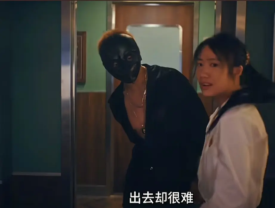 《匿杀》未删减版HD高清在线观看-悬疑惊悚电影匿杀完整版免费播放-匿杀1080P超清画质无广告流畅播放