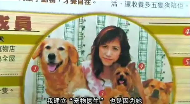 《女人与狗》欧美电影完整版在线播放-高清1080P无删减版免费观看-女人与狗HD画质流畅不卡顿-支持网盘资源下载