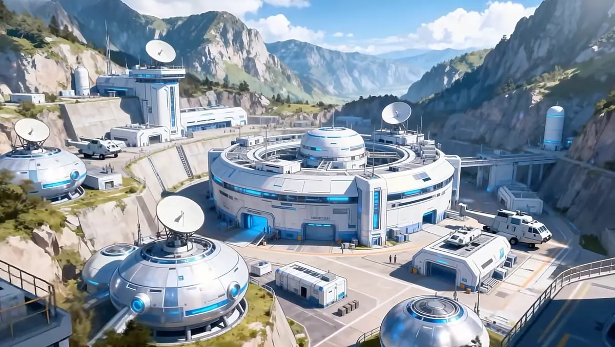 神格觉醒，我在749斩妖除魔动漫全集免费观看-高清1080P画质无广告播放-最新国漫神格觉醒斩妖除魔全集-749斩妖除魔短剧在线观看