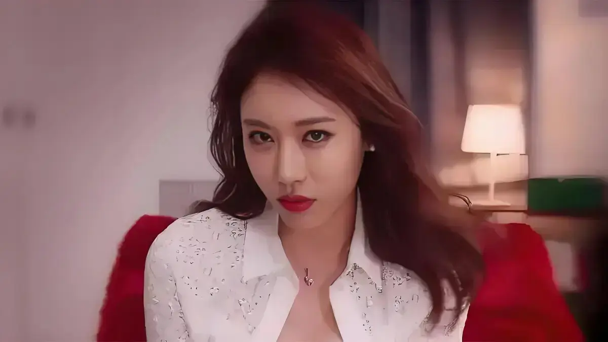 善良的小姨子电影高清完整版在线观看-韩国伦理片善良的小姨子未删减版-中文字幕无广告免费播放