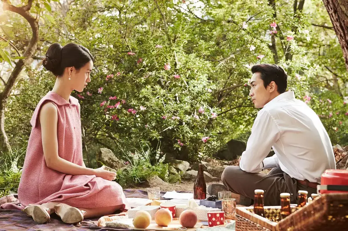 人间中毒电影HD高清完整版-《人间中毒》无删减在线观看-热门韩国伦理剧情片-1080P高清画质人间中毒免费下载