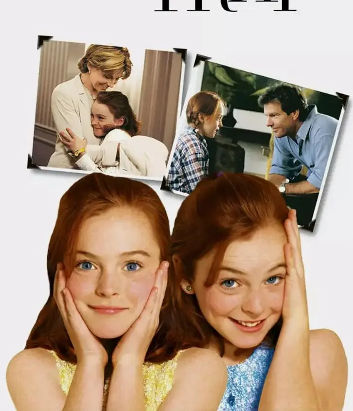 《青少年双胞胎1976》高清完整版在线观看-美国经典喜剧片HD蓝光画质-国语中字未删减版资源下载-百度云/迅雷/夸克网盘分享