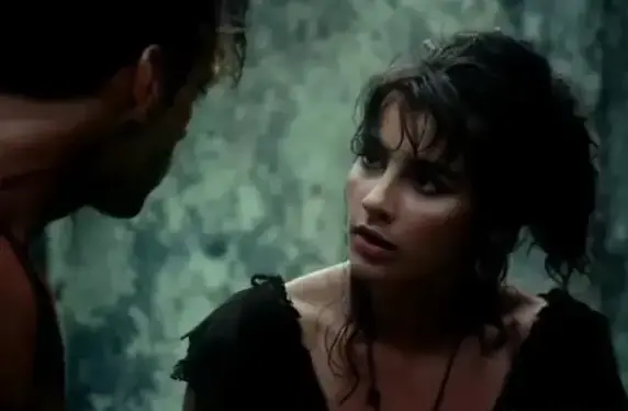 《激情丛林》1995意大利版HD高清完整版在线观看-激情丛林未删减版1080P超清画质-1995年经典限制级电影免费播放-激情丛林完整版在线观看