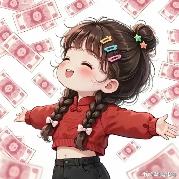 法国高分电影《烈火情人》HD资源-烈火情人未删减版1080P中字-经典爱情片免费在线看