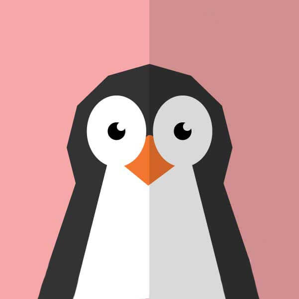 《弓》HD高清完整版在线观看-日本经典剧情片弓未删减版免费播放-1080P超清画质流畅体验