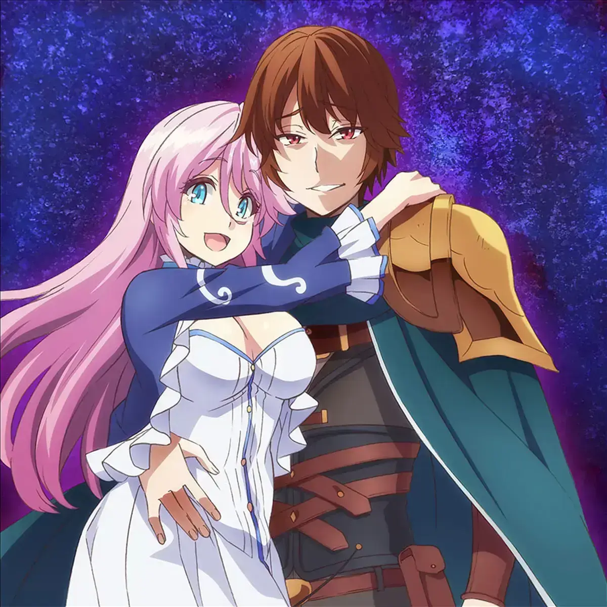 《回复术士的重启人生》完整版全集免费看 - 无修高清资源在线播放 - 黑暗奇幻复仇题材动漫 - 樱花动漫提供超清画质体验