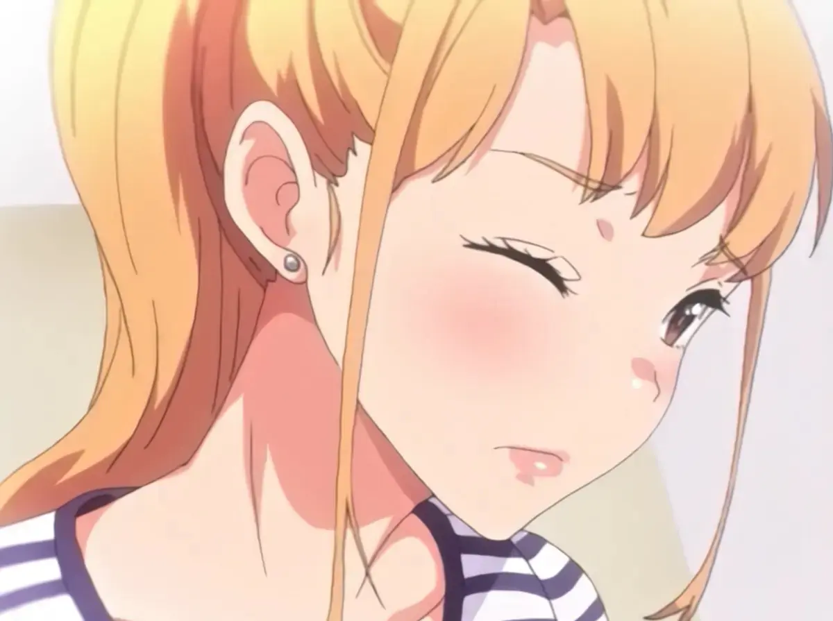 《我的不良义姐》动漫版超清无码在线观看-不良义姐ova完整版HD资源-2023年热门新番免费播放-风车动漫提供全集下载