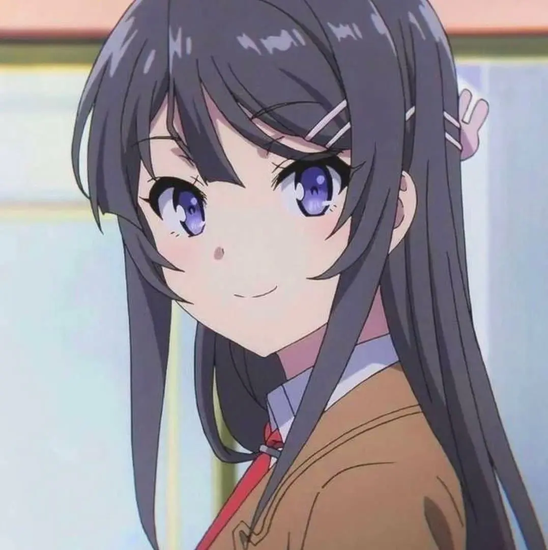 热门《狩猎雌性的村庄》未删减版1080P高清播放-狩猎雌性的村庄全集蓝光资源下载-中文字幕阿里云盘/夸克网盘免费分享