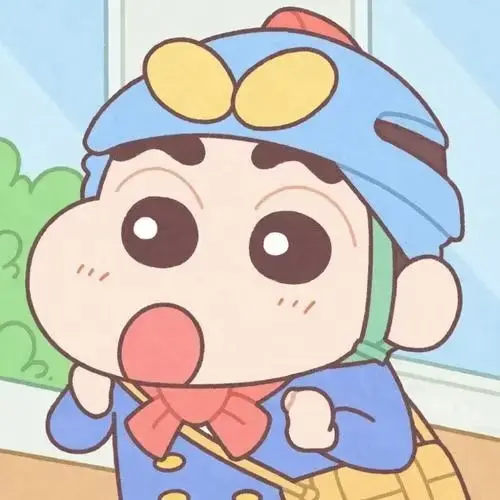 《罚罪2》全集高清在线观看-国产刑侦剧罚罪2手机免费播放-1080P蓝光画质完整版资源-大陆悬疑剧最新热播