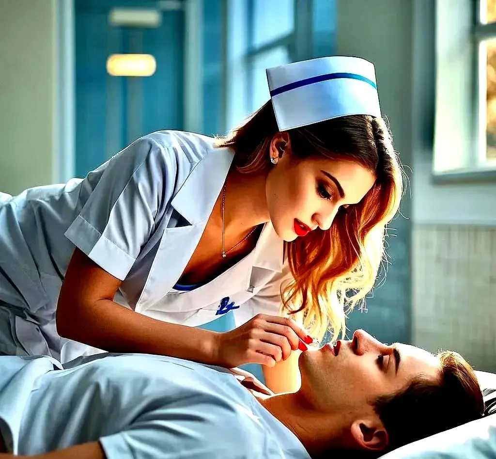 欧美R级高分惊悚片《家弑服务》1080P高清在线播放-西德尼·斯维尼×阿曼达·塞弗里德主演-年度最刺激心理惊悚电影未删减完整版