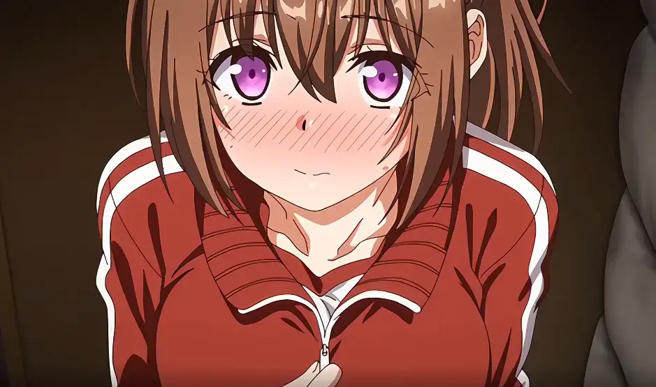 《Love me「捉迷藏」》全集高清免费观看-最新番剧完整版在线播放-Love me「捉迷藏」动漫1080P超清-隐藏剧情解析